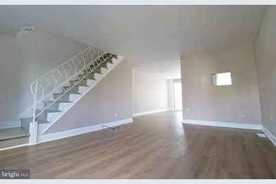 272 Westbrook Drive, Clifton Heights, PA 19018 - Photo 5