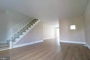272 Westbrook Dr, Clifton Heights, PA 19018 - Photo 5