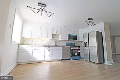 272 Westbrook Drive, Clifton Heights, PA 19018 - Photo 7