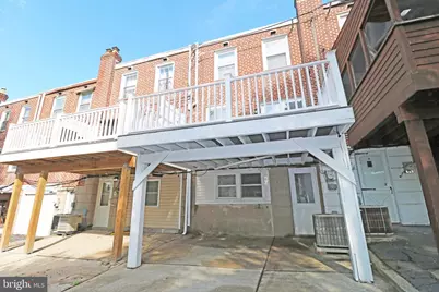 272 Westbrook Drive, Clifton Heights, PA 19018 - Photo 27