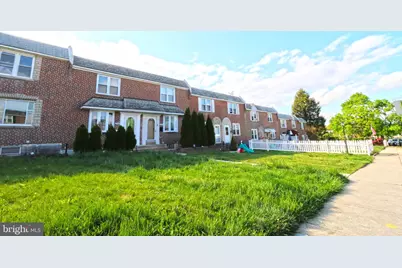 272 Westbrook Drive, Clifton Heights, PA 19018 - Photo 3