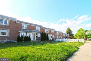 272 Westbrook Dr, Clifton Heights, PA 19018 - Photo 3