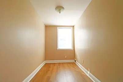 272 Westbrook Drive, Clifton Heights, PA 19018 - Photo 15