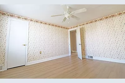 272 Westbrook Drive, Clifton Heights, PA 19018 - Photo 13