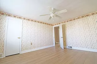 272 Westbrook Dr, Clifton Heights, PA 19018 - Photo 13