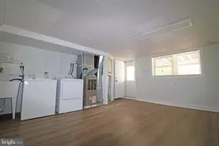 272 Westbrook Dr, Clifton Heights, PA 19018 - Photo 23