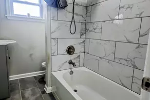 630 Taylor Ave, Upper Chichester, PA 19061 - Photo 19