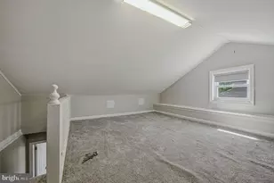630 Taylor Ave, Upper Chichester, PA 19061 - Photo 25