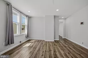 630 Taylor Ave, Upper Chichester, PA 19061 - Photo 13