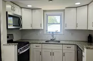 630 Taylor Ave, Upper Chichester, PA 19061 - Photo 11