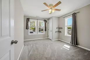 630 Taylor Ave, Upper Chichester, PA 19061 - Photo 23
