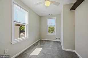 630 Taylor Ave, Upper Chichester, PA 19061 - Photo 21