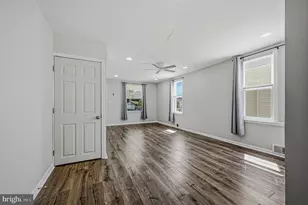 630 Taylor Ave, Upper Chichester, PA 19061 - Photo 15