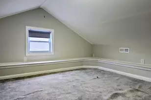630 Taylor Ave, Upper Chichester, PA 19061 - Photo 27