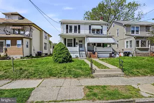 630 Taylor Ave, Upper Chichester, PA 19061 - Photo 35