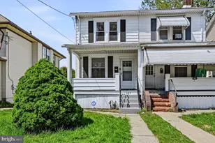 630 Taylor Ave, Upper Chichester, PA 19061 - Photo 33