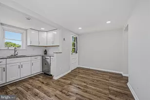 630 Taylor Ave, Upper Chichester, PA 19061 - Photo 9