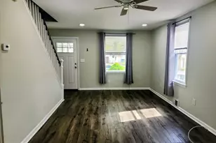 630 Taylor Ave, Upper Chichester, PA 19061 - Photo 17