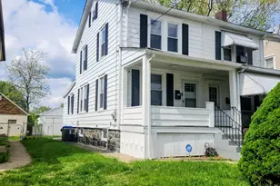 630 Taylor Ave, Upper Chichester, PA 19061 - Photo 3