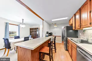 1016 7th Ave, Folsom, PA 19033 - Photo 11