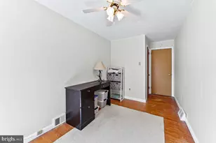 1016 7th Ave, Folsom, PA 19033 - Photo 21
