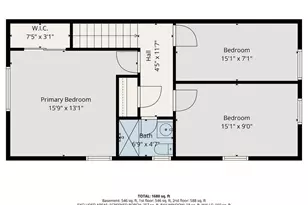 1016 7th Ave, Folsom, PA 19033 - Photo 37