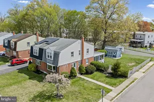 1016 7th Ave, Folsom, PA 19033 - Photo 33