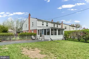 1016 7th Ave, Folsom, PA 19033 - Photo 27