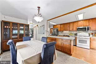 1016 7th Ave, Folsom, PA 19033 - Photo 7