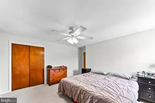 1016 7th Ave, Folsom, PA 19033 - Photo 17