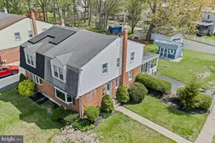 1016 7th Ave, Folsom, PA 19033 - Photo 35