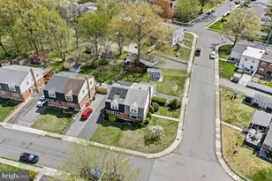 1016 7th Ave, Folsom, PA 19033 - Photo 29