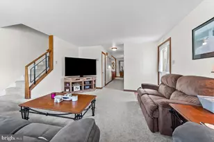 1016 7th Ave, Folsom, PA 19033 - Photo 5