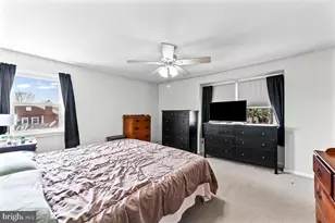 1016 7th Ave, Folsom, PA 19033 - Photo 15