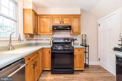 316 Eldon Avenue, Drexel Hill, PA 19026 - Photo 25