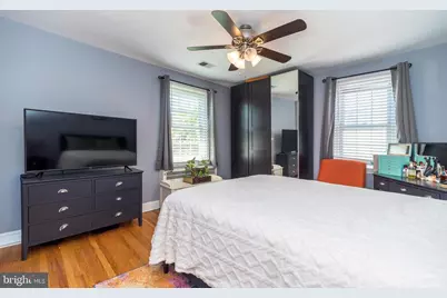 316 Eldon Avenue, Drexel Hill, PA 19026 - Photo 39