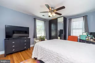 316 Eldon Ave, Drexel Hill, PA 19026 - Photo 39