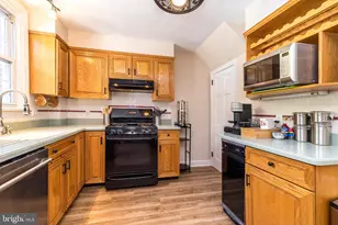 316 Eldon Ave, Drexel Hill, PA 19026 - Photo 23