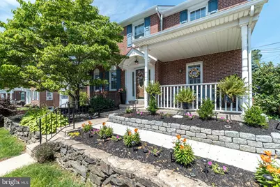316 Eldon Avenue, Drexel Hill, PA 19026 - Photo 3