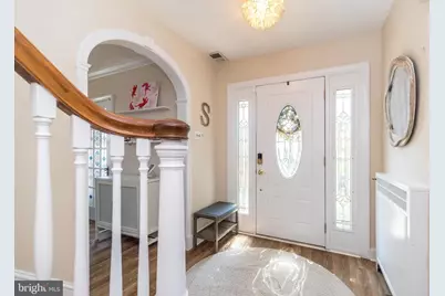 316 Eldon Avenue, Drexel Hill, PA 19026 - Photo 7