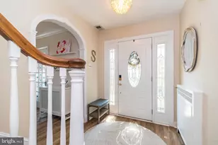 316 Eldon Ave, Drexel Hill, PA 19026 - Photo 7