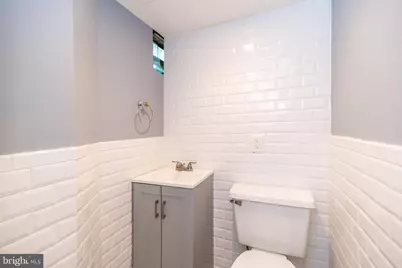 316 Eldon Avenue, Drexel Hill, PA 19026 - Photo 53