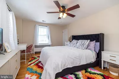 316 Eldon Avenue, Drexel Hill, PA 19026 - Photo 33