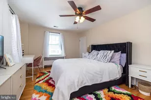 316 Eldon Ave, Drexel Hill, PA 19026 - Photo 33
