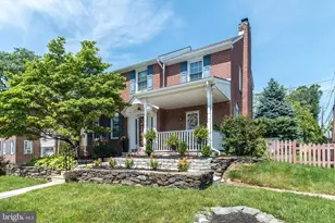 316 Eldon Ave, Drexel Hill, PA 19026 - Photo 1