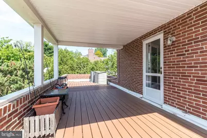 316 Eldon Avenue, Drexel Hill, PA 19026 - Photo 45