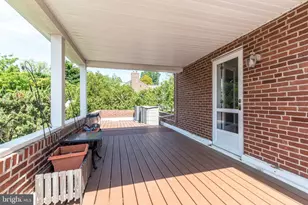 316 Eldon Ave, Drexel Hill, PA 19026 - Photo 45