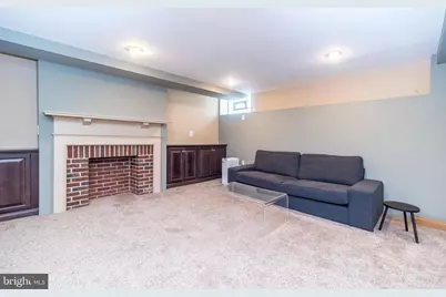 316 Eldon Avenue, Drexel Hill, PA 19026 - Photo 49