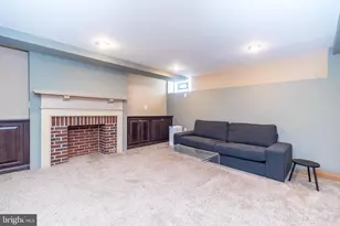 316 Eldon Ave, Drexel Hill, PA 19026 - Photo 49
