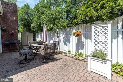 316 Eldon Avenue, Drexel Hill, PA 19026 - Photo 55